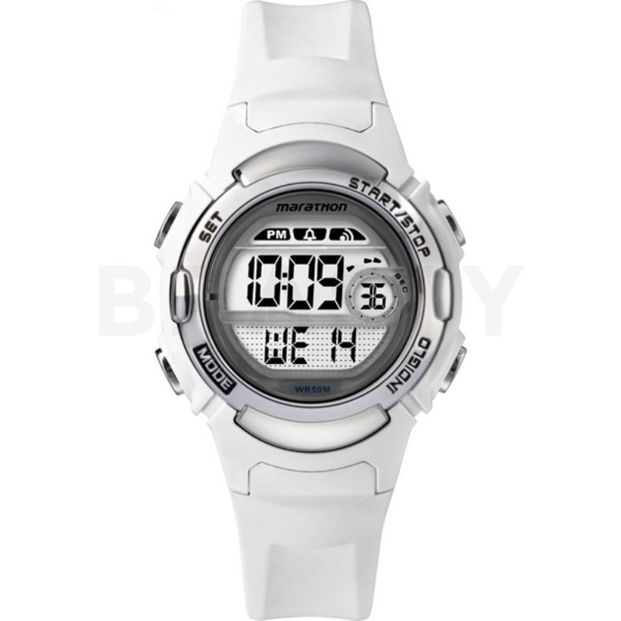 Ceas bărbătesc Timex TW5M15100