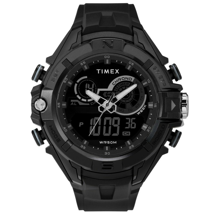 Ceas bărbătesc Timex TW5M23300