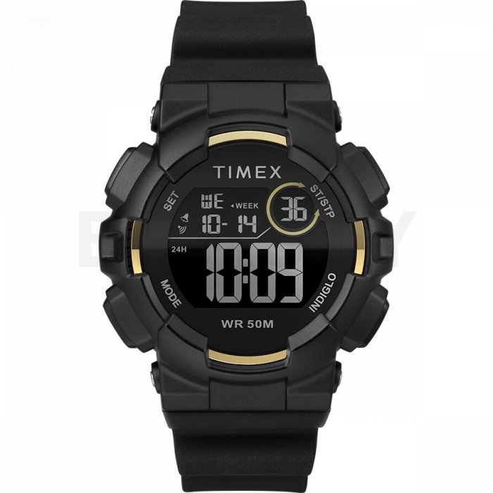 Ceas bărbătesc Timex TW5M23600