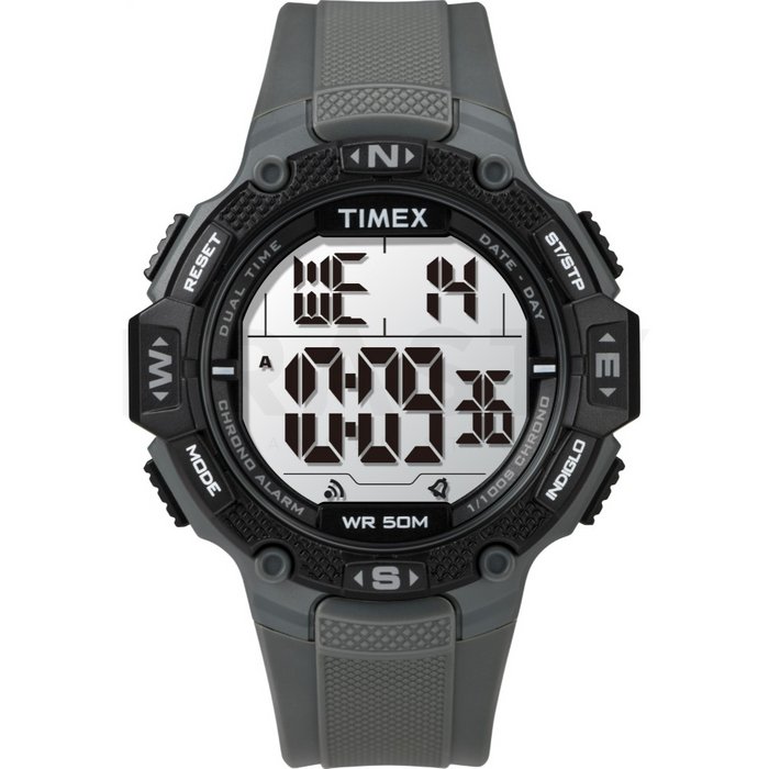 Ceas bărbătesc Timex TW5M41100