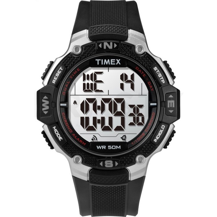 Ceas bărbătesc Timex TW5M41200