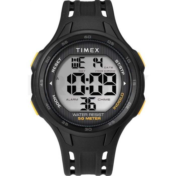 Ceas bărbătesc Timex TW5M41400