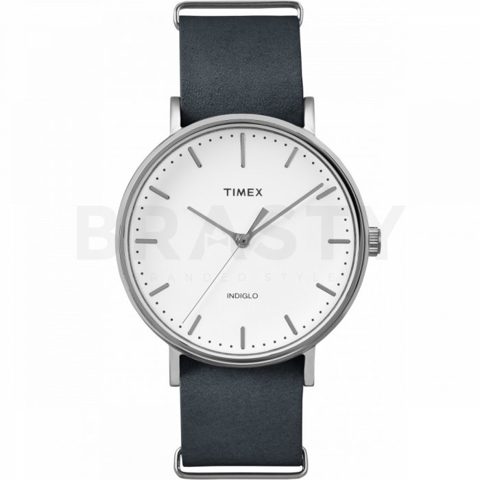 Ceas bărbătesc Timex TWG016400