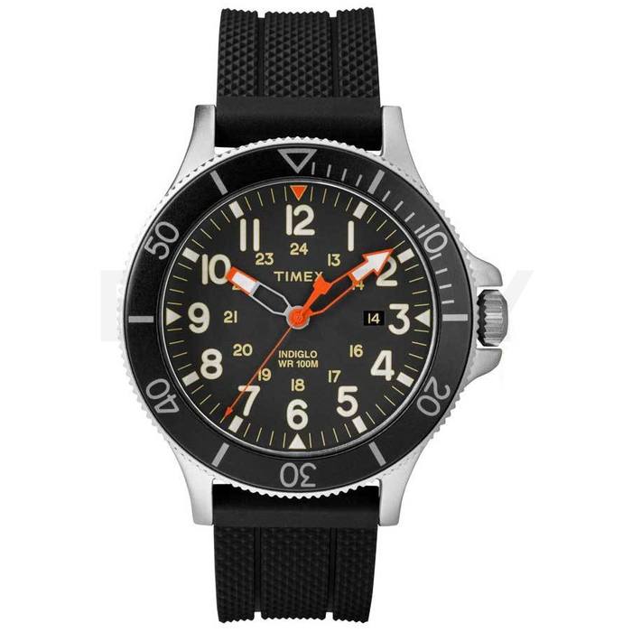 Ceas bărbătesc Timex TWG017900