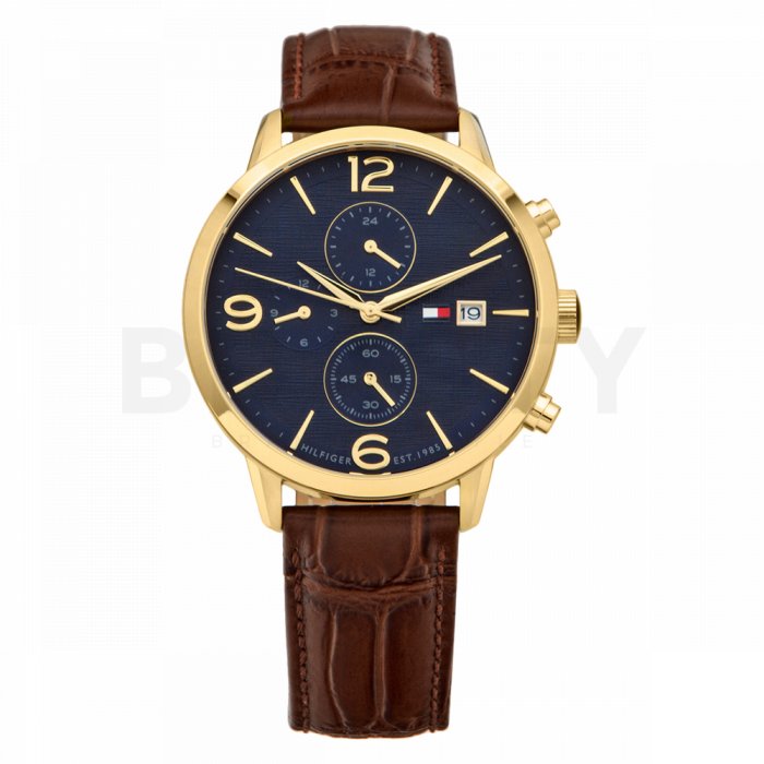 Ceas bărbătesc Tommy Hilfiger 1710359