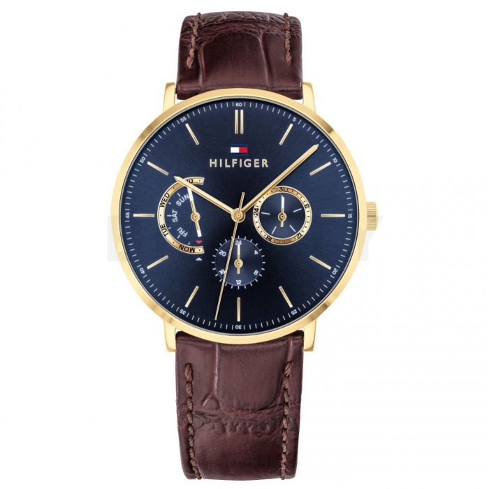 Ceas bărbătesc Tommy Hilfiger 1710376