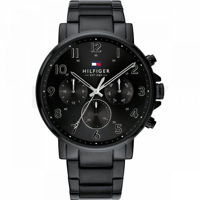 Ceas bărbătesc Tommy Hilfiger 1710383