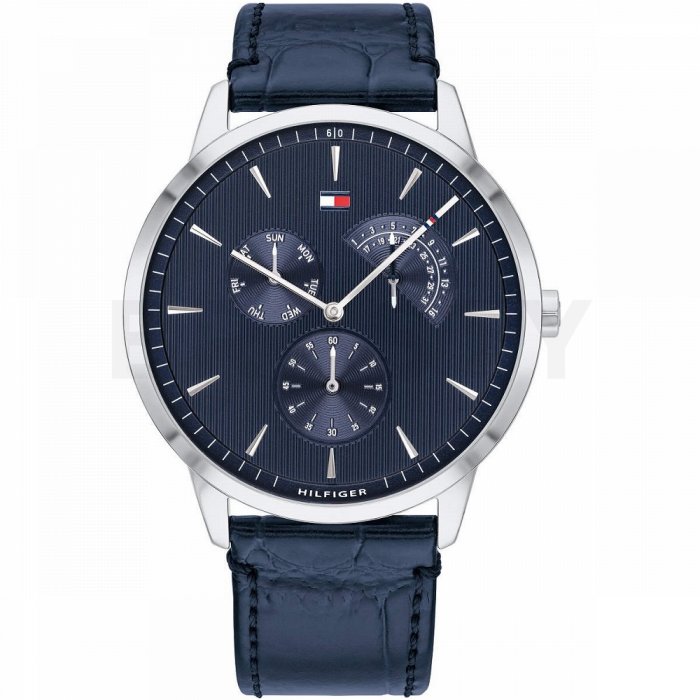 Ceas bărbătesc Tommy Hilfiger 1710387