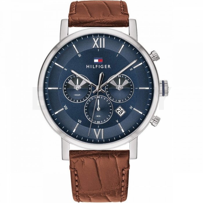 Ceas bărbătesc Tommy Hilfiger 1710393