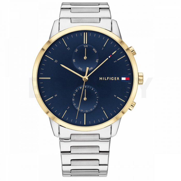 Ceas bărbătesc Tommy Hilfiger 1710408