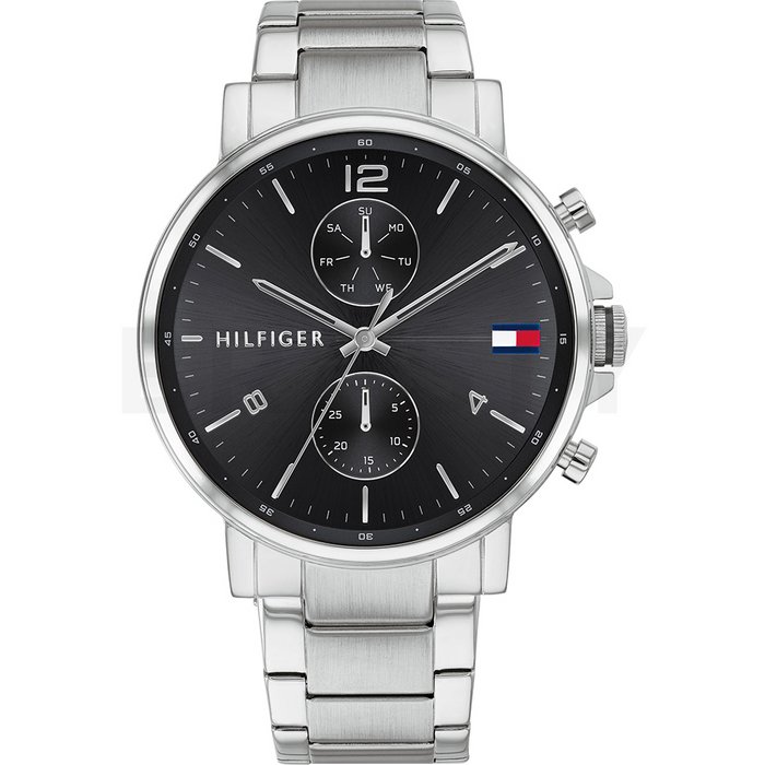 Ceas bărbătesc Tommy Hilfiger 1710413