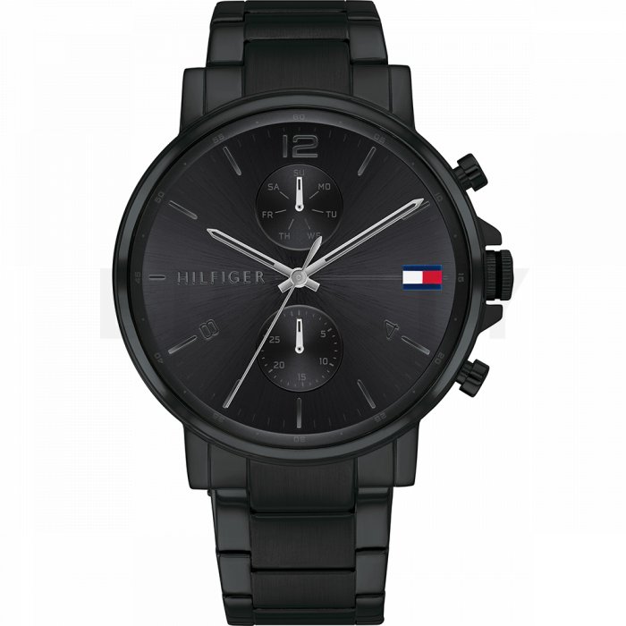 Ceas bărbătesc Tommy Hilfiger 1710414