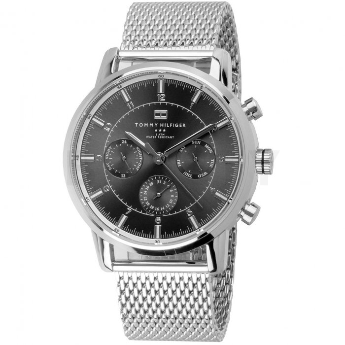 Ceas barbatesc Tommy Hilfiger 1790877