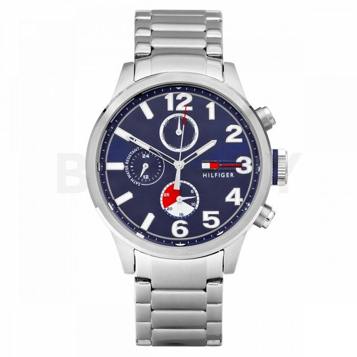 Ceas barbatesc Tommy Hilfiger 1791242