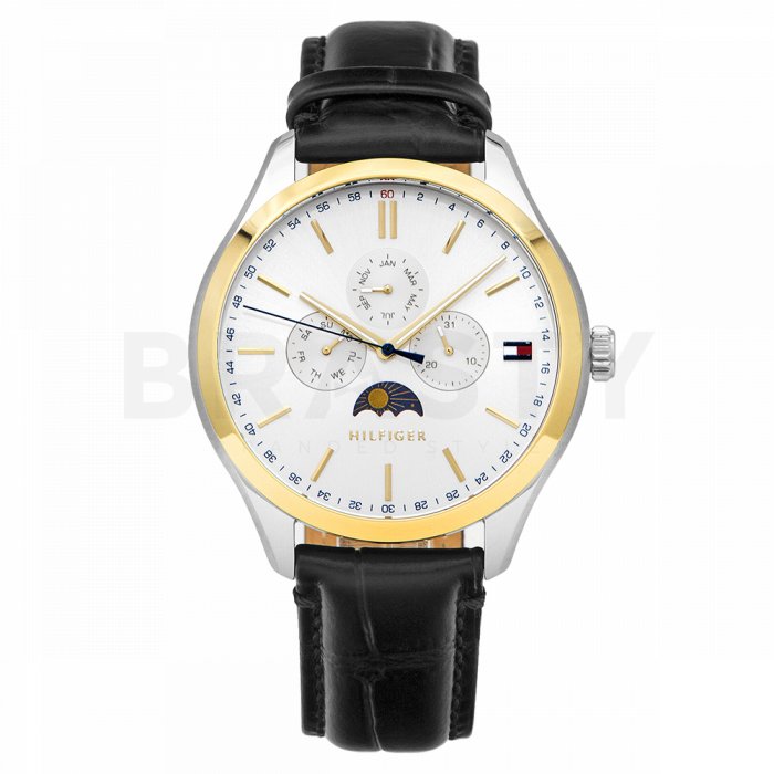 Ceas barbatesc Tommy Hilfiger 1791305