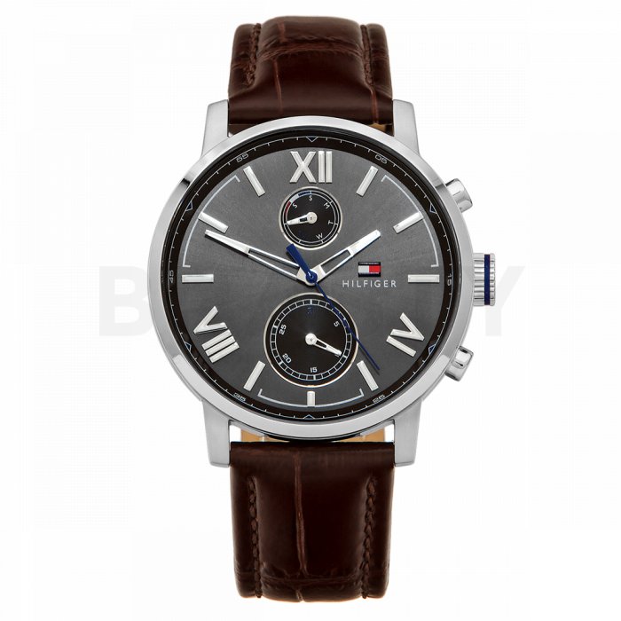 Ceas barbatesc Tommy Hilfiger 1791309