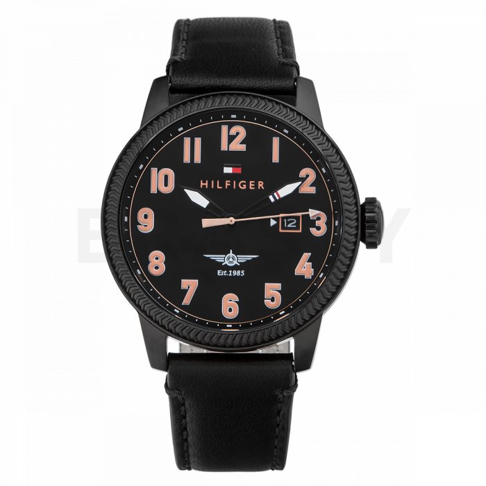 Ceas barbatesc Tommy Hilfiger 1791314