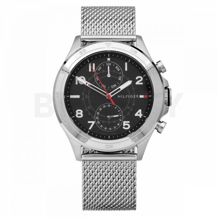 Ceas barbatesc Tommy Hilfiger 1791342