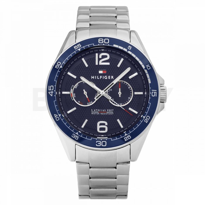 Ceas barbatesc Tommy Hilfiger 1791366