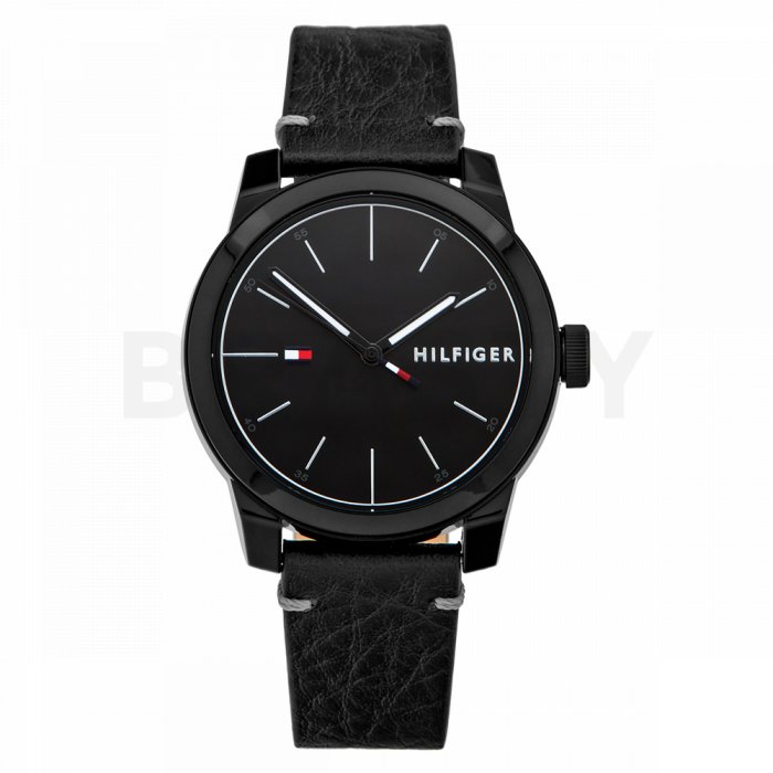 Ceas bărbătesc Tommy Hilfiger 1791384