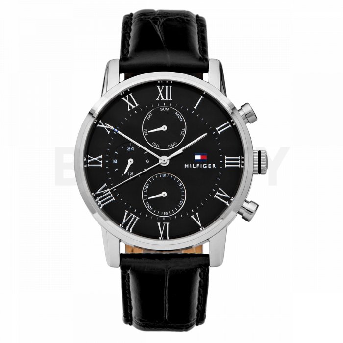 Ceas bărbătesc Tommy Hilfiger 1791401