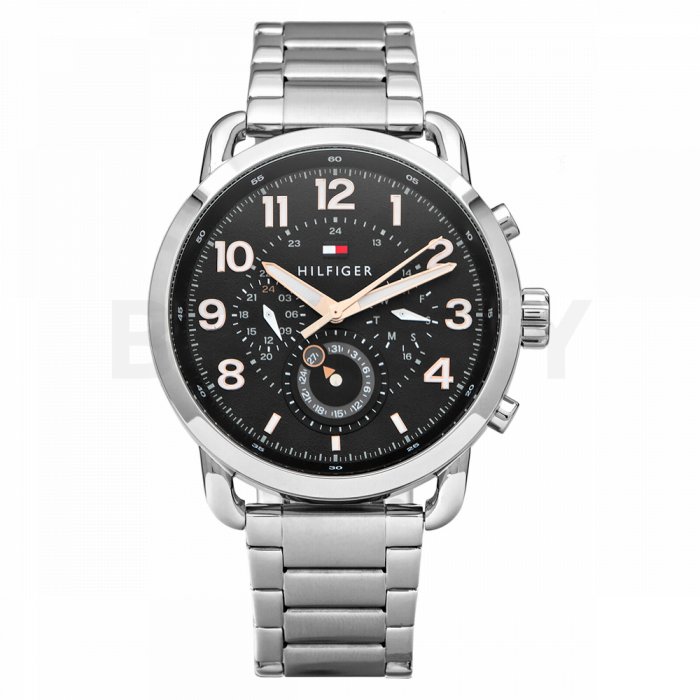 Ceas bărbătesc Tommy Hilfiger 1791422