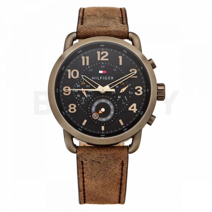 Ceas bărbătesc Tommy Hilfiger 1791425