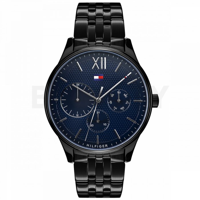 Ceas bărbătesc Tommy Hilfiger 1791454