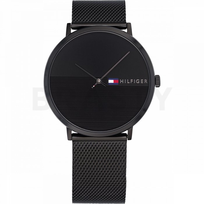 Ceas bărbătesc Tommy Hilfiger 1791464