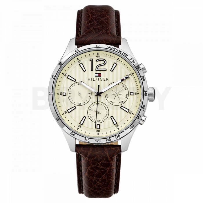 Ceas bărbătesc Tommy Hilfiger 1791467