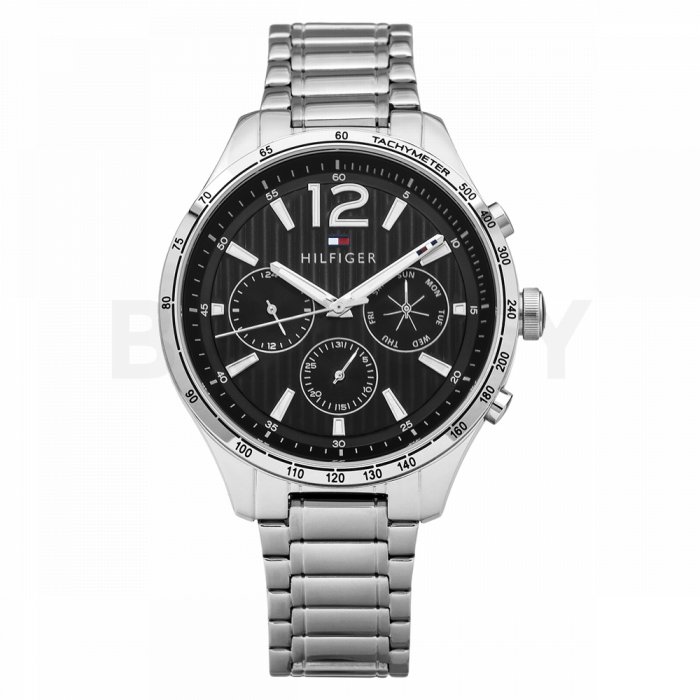 Ceas bărbătesc Tommy Hilfiger 1791469