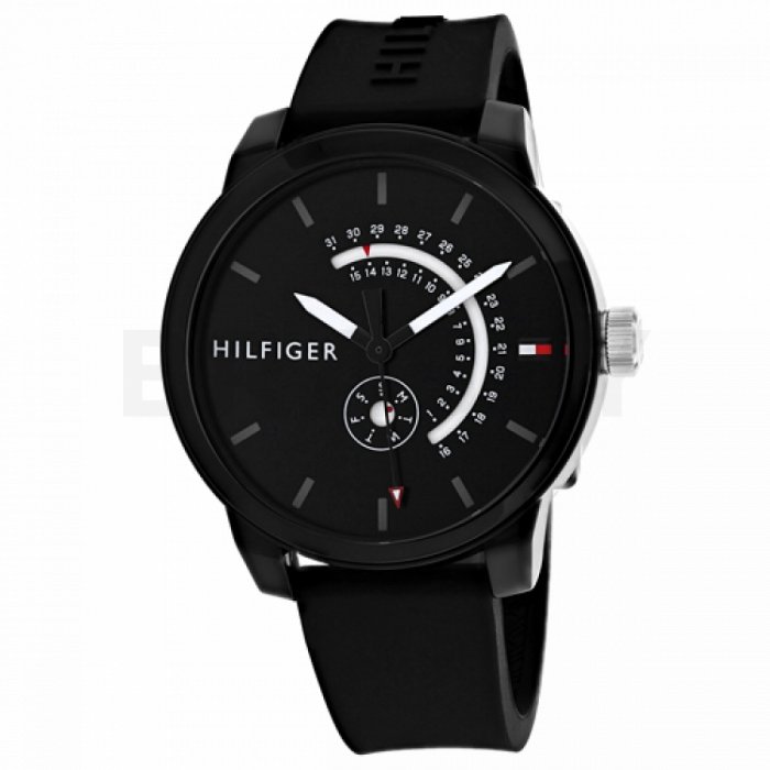 Ceas bărbătesc Tommy Hilfiger 1791483