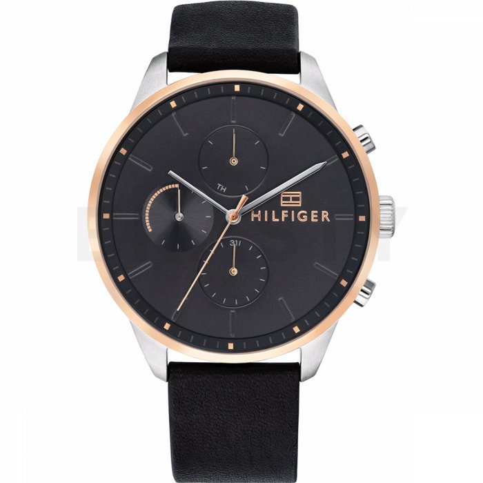 Ceas bărbătesc Tommy Hilfiger 1791488