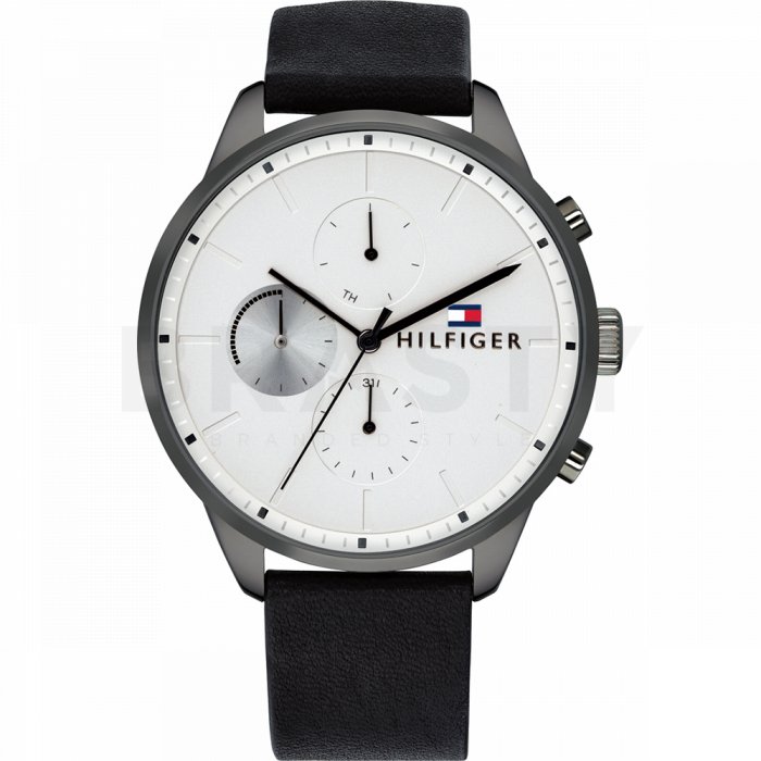 Ceas bărbătesc Tommy Hilfiger 1791489