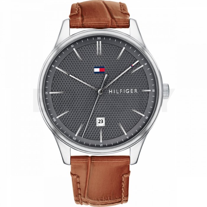 Ceas bărbătesc Tommy Hilfiger 1791492