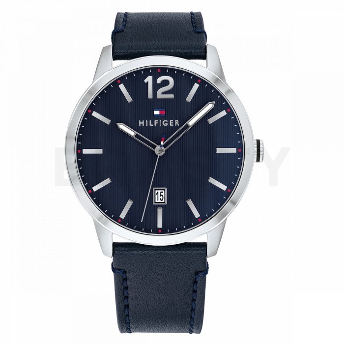 Ceas bărbătesc Tommy Hilfiger 1791496