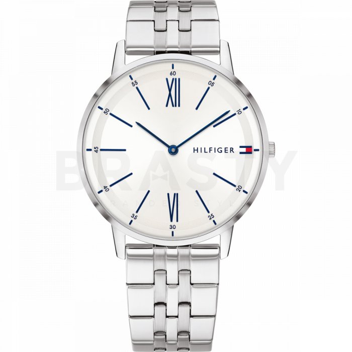 Ceas bărbătesc Tommy Hilfiger 1791511