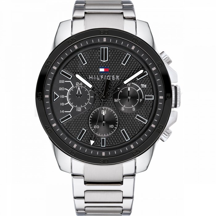 Ceas bărbătesc Tommy Hilfiger 1791564