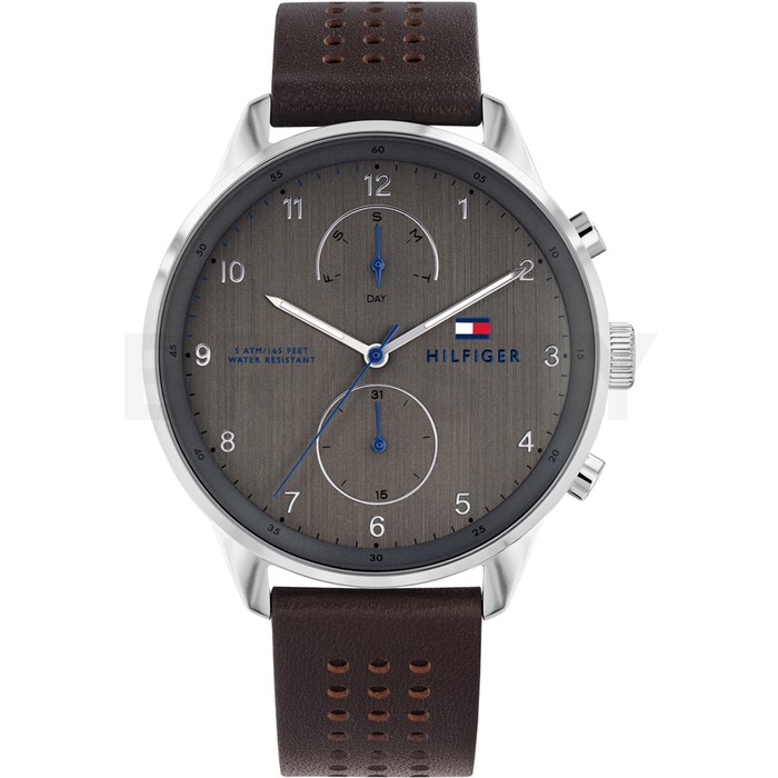 Ceas bărbătesc Tommy Hilfiger 1791579