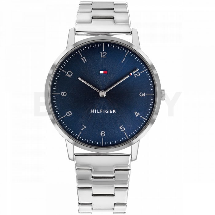 Ceas bărbătesc Tommy Hilfiger 1791581