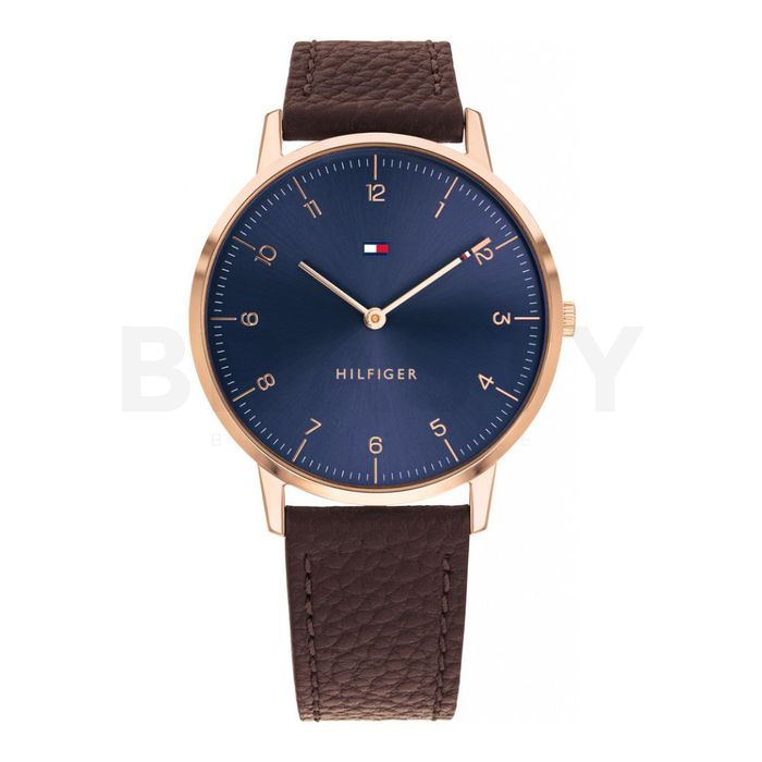 Ceas bărbătesc Tommy Hilfiger 1791582