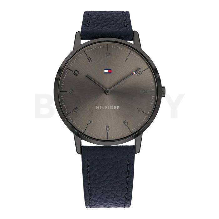 Ceas bărbătesc Tommy Hilfiger 1791583