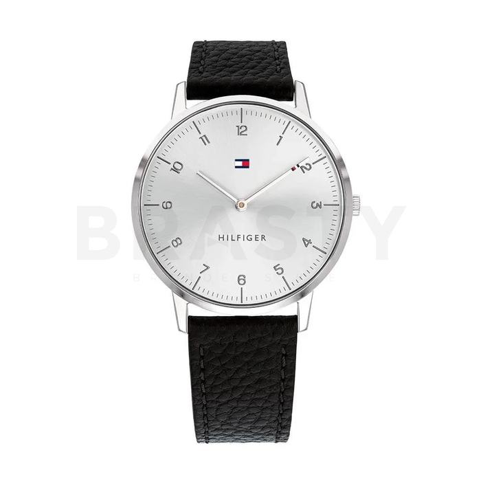 Ceas bărbătesc Tommy Hilfiger 1791585