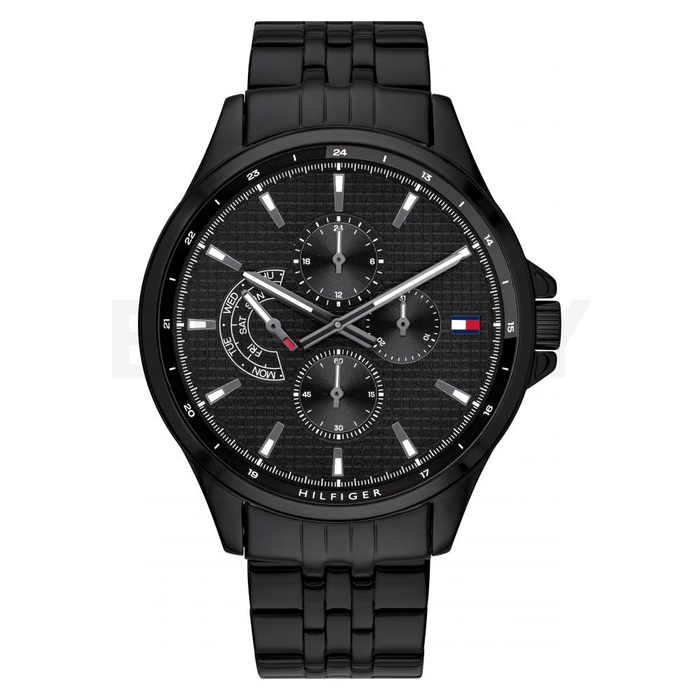 Ceas bărbătesc Tommy Hilfiger 1791611