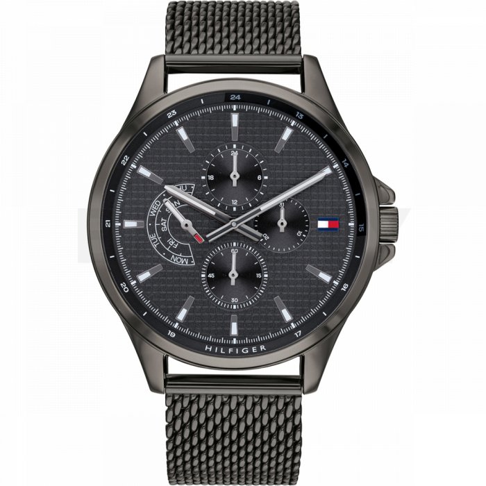 Ceas bărbătesc Tommy Hilfiger 1791613