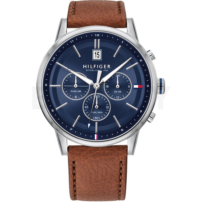 Ceas bărbătesc Tommy Hilfiger 1791629