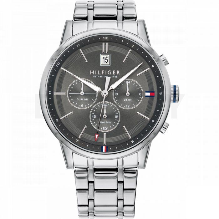 Ceas bărbătesc Tommy Hilfiger 1791632