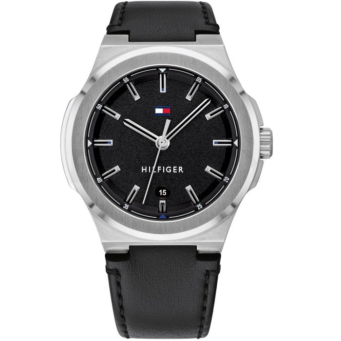 Ceas bărbătesc Tommy Hilfiger 1791646