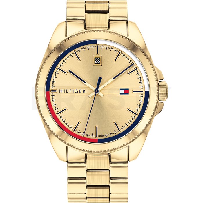 Ceas bărbătesc Tommy Hilfiger 1791686