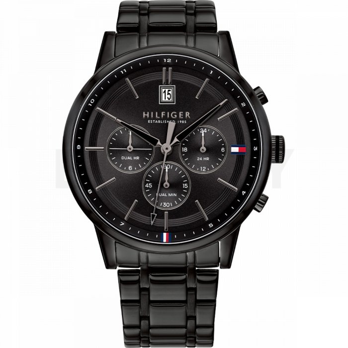 Ceas bărbătesc Tommy Hilfiger 1791695